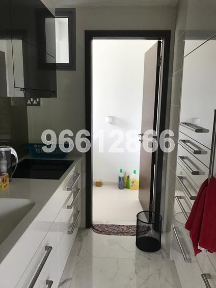 Suites de Laurel (D21), Apartment #139372022